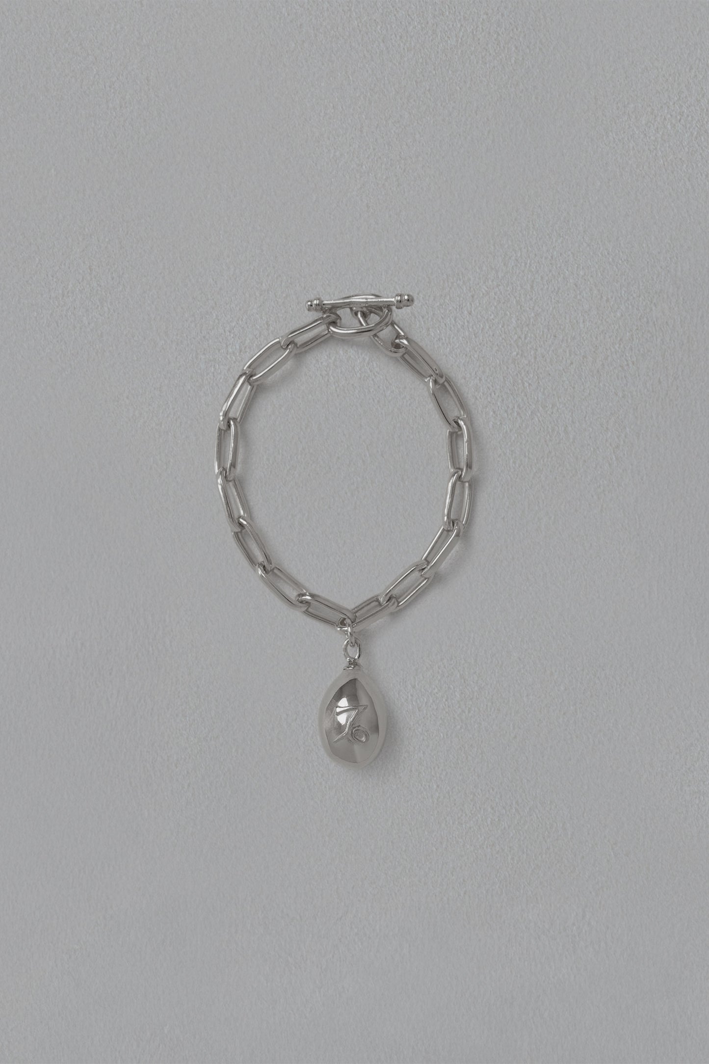 ASTROLOGY BRACELET/天秤座