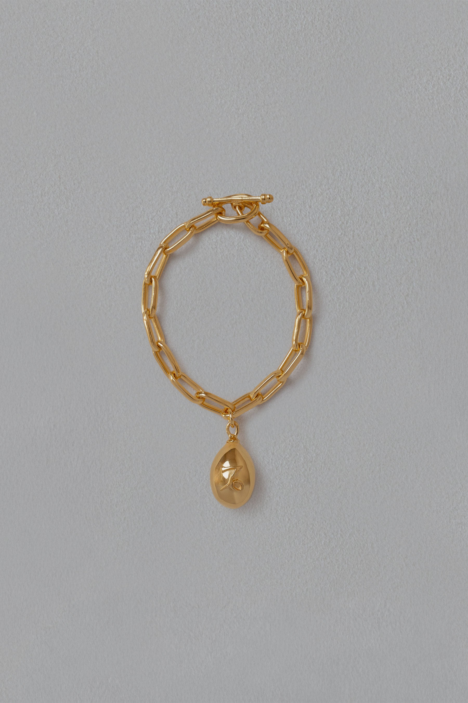 ASTROLOGY BRACELET/蠍座