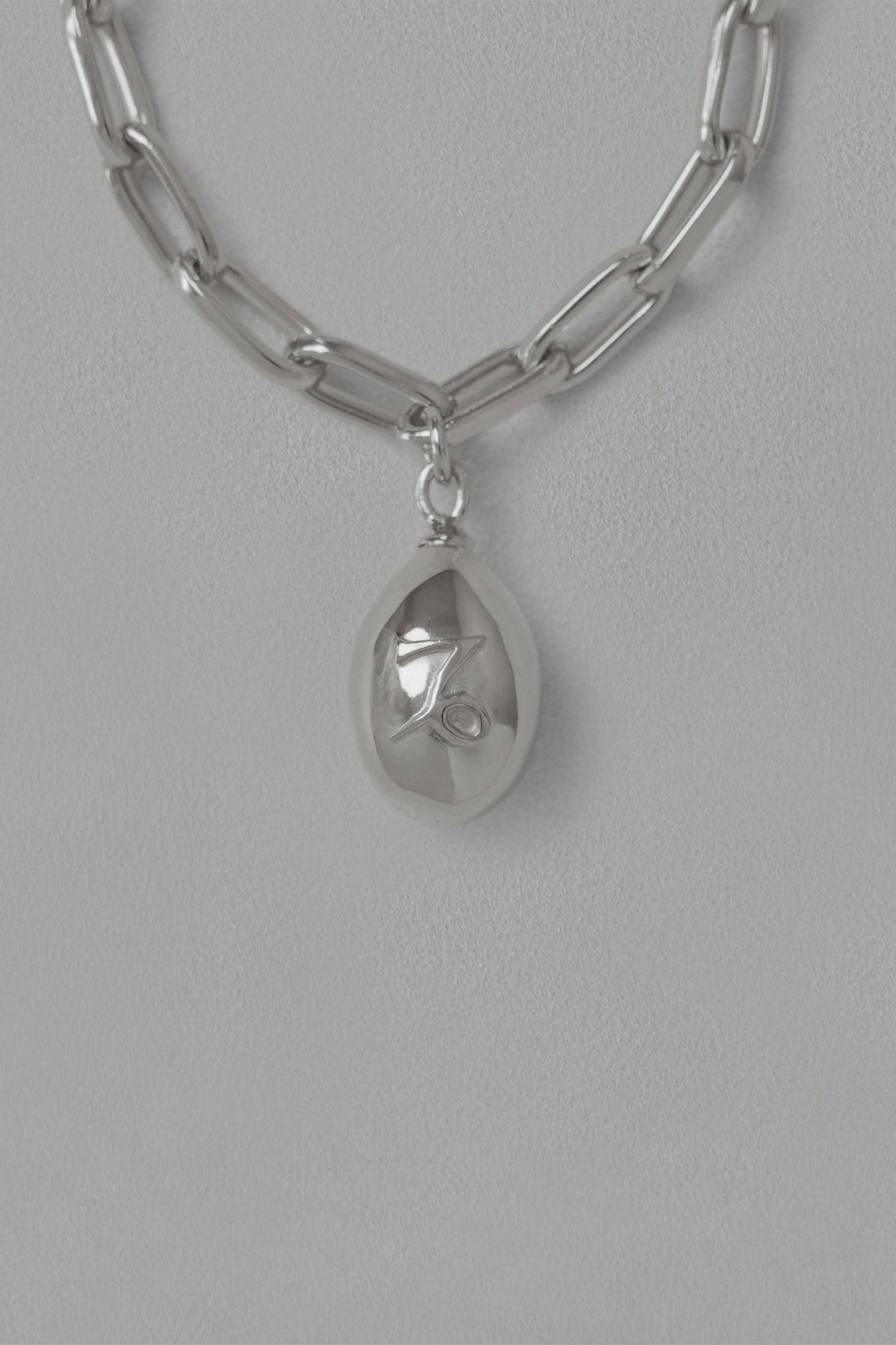 ASTROLOGY BRACELET/水瓶座