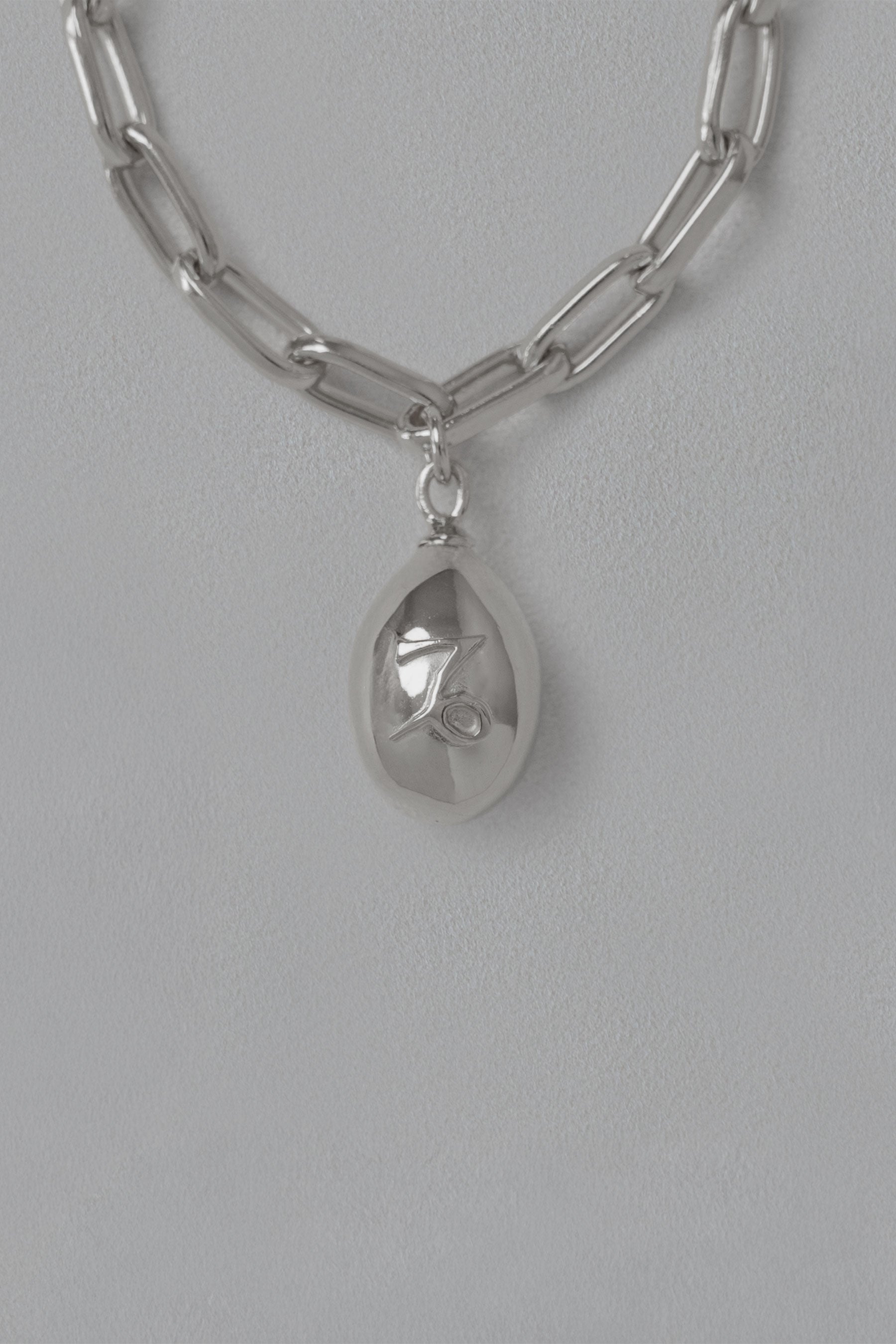 ASTROLOGY BRACELET/乙女座