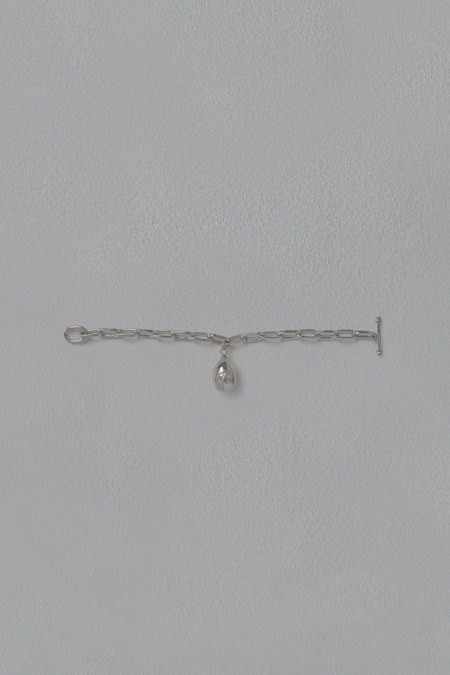 ASTROLOGY BRACELET/乙女座