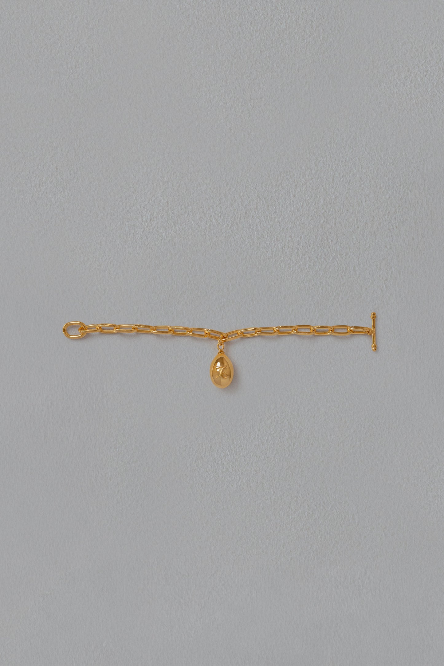 ASTROLOGY BRACELET/双子座