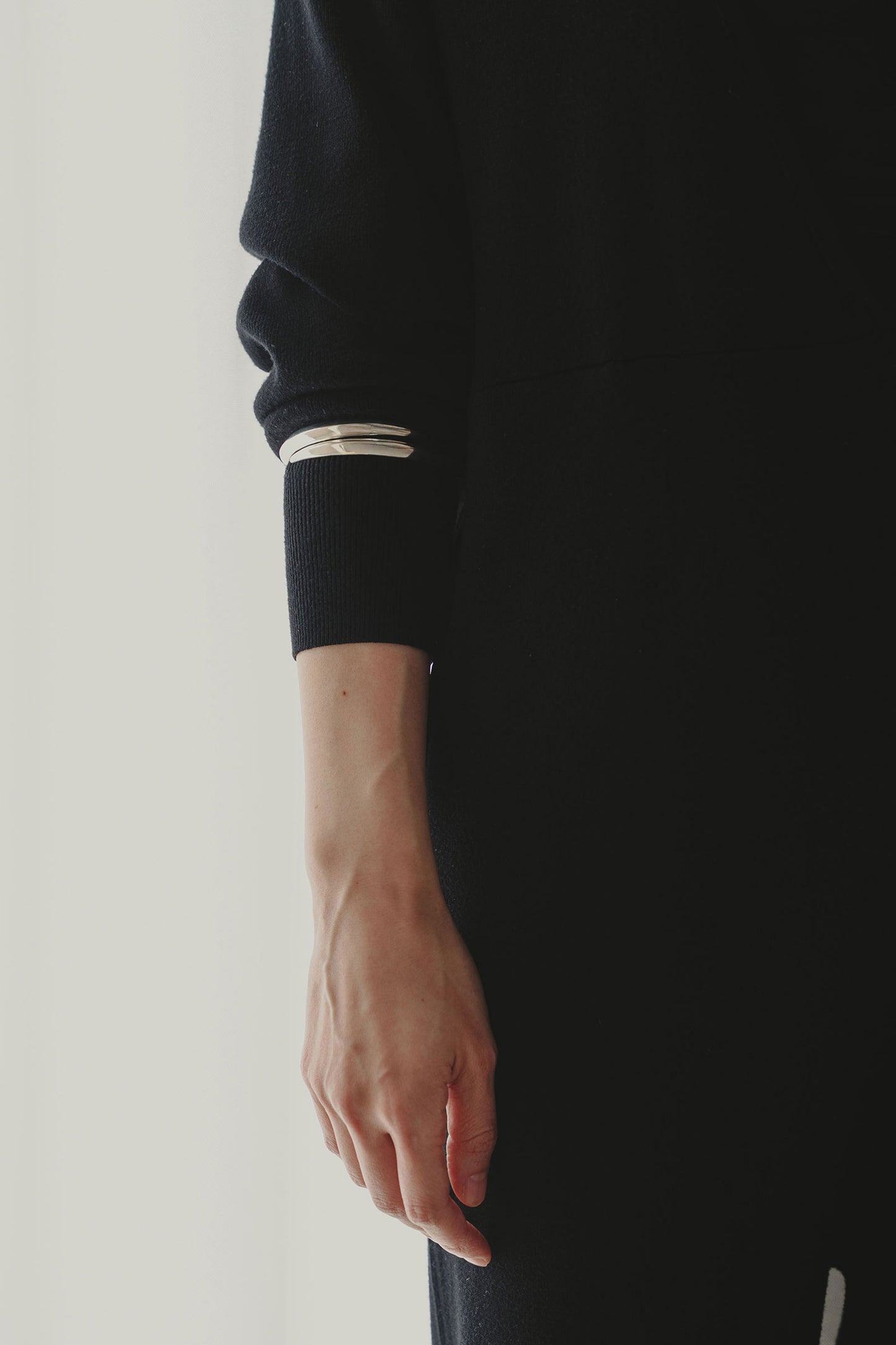 WILLOW BANGLE